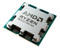 AMD Ryzen 9 9950X3D Tray - 1354795 - zdjęcie 2